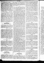 giornale/RML0027952/1847/Ottobre/10