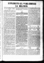 giornale/RML0027952/1847/Ottobre/11