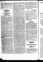 giornale/RML0027952/1847/Ottobre/12