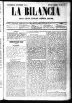 giornale/RML0027952/1847/Ottobre/13