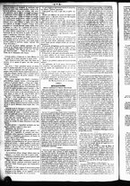 giornale/RML0027952/1847/Ottobre/14