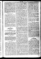 giornale/RML0027952/1847/Ottobre/15