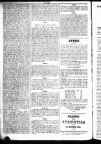 giornale/RML0027952/1847/Ottobre/16