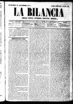 giornale/RML0027952/1847/Ottobre/17