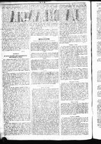 giornale/RML0027952/1847/Ottobre/18