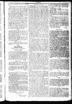 giornale/RML0027952/1847/Ottobre/19