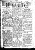 giornale/RML0027952/1847/Ottobre/2