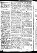 giornale/RML0027952/1847/Ottobre/20