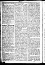 giornale/RML0027952/1847/Ottobre/4