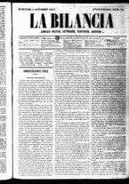 giornale/RML0027952/1847/Ottobre/5