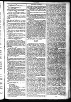 giornale/RML0027952/1847/Ottobre/7