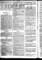 giornale/RML0027952/1847/Ottobre/8