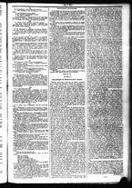 giornale/RML0027952/1847/Ottobre/9