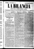 giornale/RML0027952/1847/Settembre/1