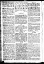 giornale/RML0027952/1847/Settembre/10