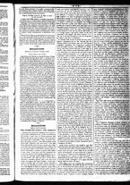 giornale/RML0027952/1847/Settembre/11