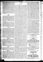 giornale/RML0027952/1847/Settembre/12