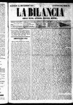 giornale/RML0027952/1847/Settembre/13