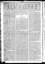 giornale/RML0027952/1847/Settembre/14