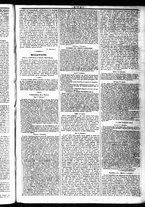 giornale/RML0027952/1847/Settembre/15