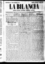 giornale/RML0027952/1847/Settembre/17
