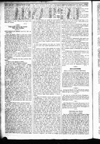 giornale/RML0027952/1847/Settembre/18
