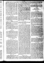 giornale/RML0027952/1847/Settembre/19