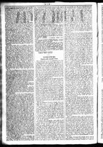 giornale/RML0027952/1847/Settembre/2
