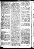 giornale/RML0027952/1847/Settembre/20