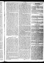 giornale/RML0027952/1847/Settembre/3