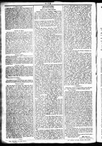 giornale/RML0027952/1847/Settembre/4