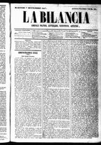 giornale/RML0027952/1847/Settembre/5