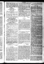 giornale/RML0027952/1847/Settembre/7