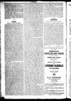 giornale/RML0027952/1847/Settembre/8
