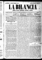 giornale/RML0027952/1847/Settembre/9