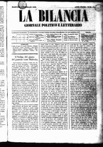 giornale/RML0027952/1848/Febbraio/1