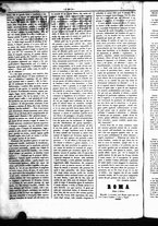 giornale/RML0027952/1848/Febbraio/10