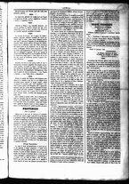 giornale/RML0027952/1848/Febbraio/11