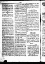 giornale/RML0027952/1848/Febbraio/12
