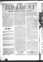 giornale/RML0027952/1848/Febbraio/14