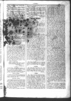 giornale/RML0027952/1848/Febbraio/15