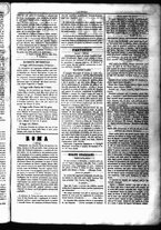 giornale/RML0027952/1848/Febbraio/19