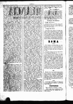 giornale/RML0027952/1848/Febbraio/2