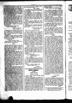 giornale/RML0027952/1848/Febbraio/20