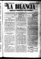 giornale/RML0027952/1848/Febbraio/21