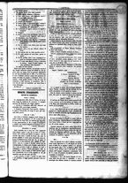 giornale/RML0027952/1848/Febbraio/23