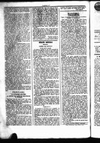 giornale/RML0027952/1848/Febbraio/24