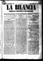 giornale/RML0027952/1848/Febbraio/29