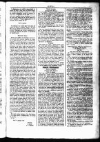 giornale/RML0027952/1848/Febbraio/3