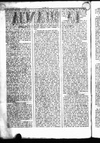 giornale/RML0027952/1848/Febbraio/30